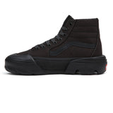 Tenisi Vans SK8-Hi Tapered Modular