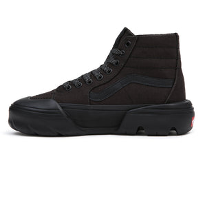 Tenisi Vans SK8-Hi Tapered Modular