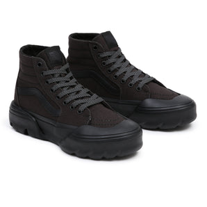 Tenisi Vans SK8-Hi Tapered Modular