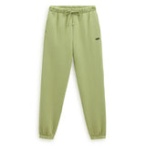 Pantaloni femei Vans kaki