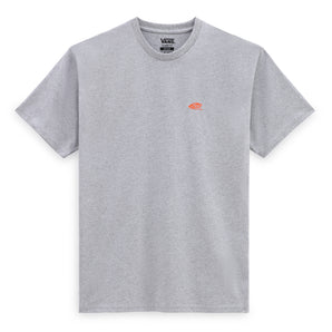 Tricou Vans Skate Classics