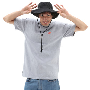 Tricou Vans Skate Classics
