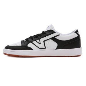 Pantofi Sport Vans Lowland CC