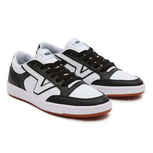 Pantofi Sport Vans Lowland CC