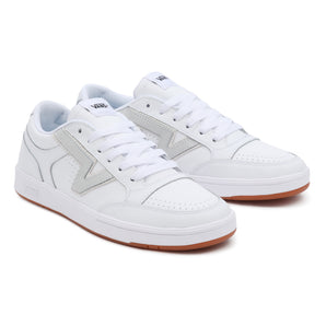 Pantofi sport Vans Lowland CC