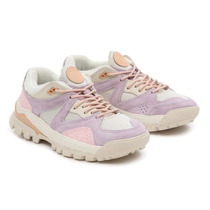 Pantofi sport Vans AMZN Trailhead