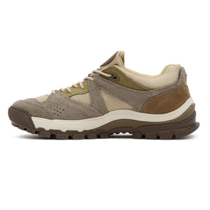 Pantofi sport Vans AMZN Trailhead