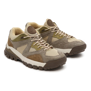 Pantofi sport Vans AMZN Trailhead