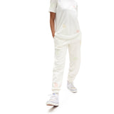 Pantaloni sport Vans Paisley Check - 2