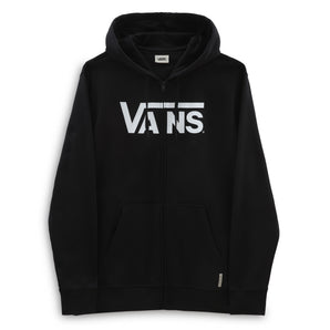 Hanorac Vans Classics Zip