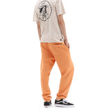 pantaloni trening barbati Vans cu buzunare