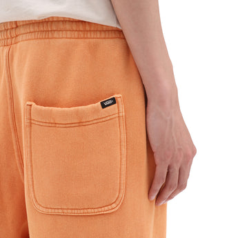 pantaloni trening barbati - spate