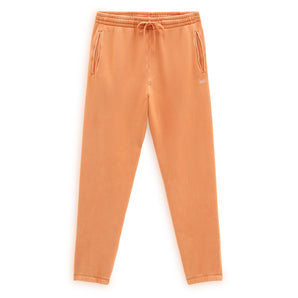 pantaloni trening barbati