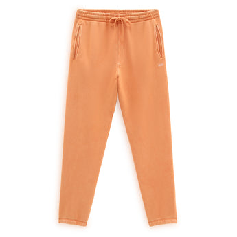 pantaloni trening barbati