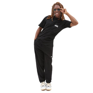 Pantaloni Vans Core Basic