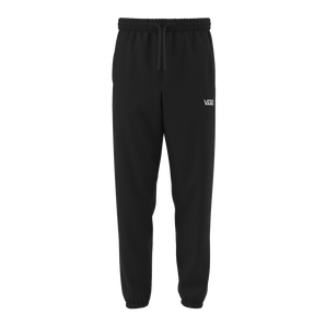 Pantaloni Vans Core Basic