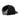 Sapca Vans Hat/Cap