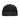 Sapca Vans Hat/Cap