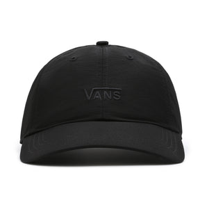 Sapca Vans Hat/Cap