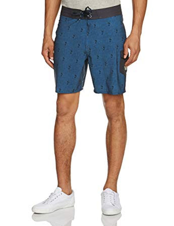  BARBATI VANS Pantaloni Todos 19 Albastru - vgeneration.ro