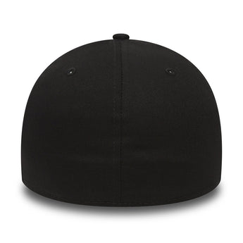 Sapca neagra 39Thirty League Basic New York Yankees - neagra