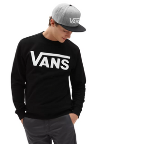 Bluza Classic VANS