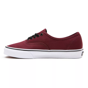 Tenisi Authentic Port Royale VANS