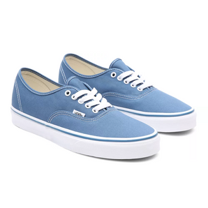 Tenisi Authentic Classic VANS