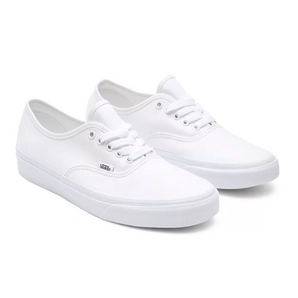 Tenisi Authentic VANS