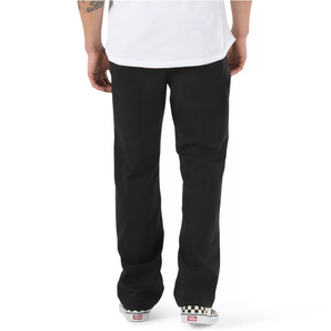 Pantaloni Vans Authentic Chino