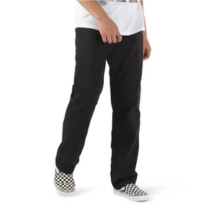 Pantaloni Vans Authentic Chino