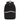Rucsac negru Construct Skool VANS