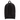 Rucsac negru Construct Skool VANS - spate