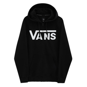 Hanorac barbati Classic VANS