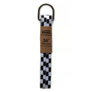Sireturi 36" VANS