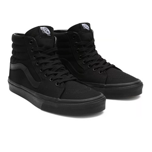 Tenisi inalti Vans