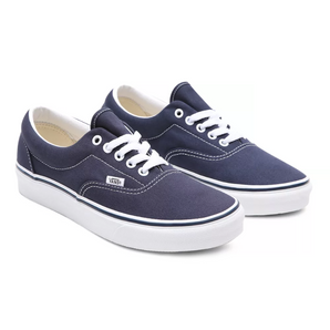 Tenisi ERA VANS