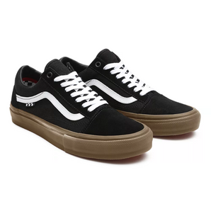 Tenisi Old Skool Skate VANS