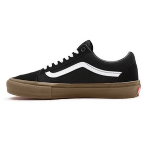 Tenisi Old Skool Skate VANS