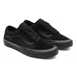 Tenisi Old Skool Skate VANS