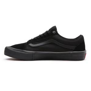 Tenisi Old Skool Skate VANS