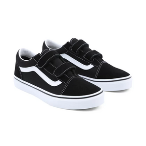 Tenisi Old Skool V VANS