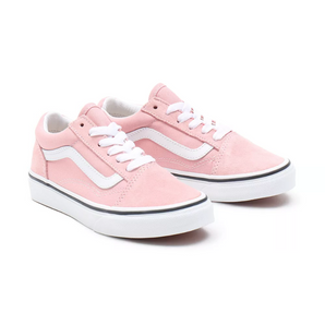 Tenisi Old Skool VANS