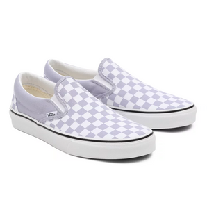 Tenisi Vans Classic Slip-On