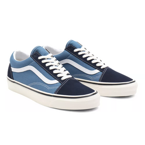 Tenisi Vans Old Skool Anaheim Factory 36 DX