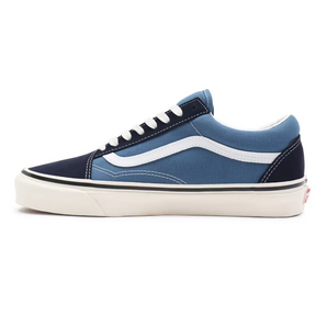 Tenisi Vans Old Skool Anaheim Factory 36 DX