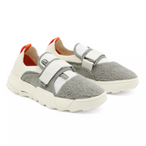 pantofi sport