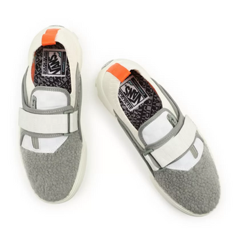 pantofi sport Vans