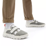 pantofi sport cu lana