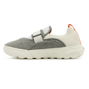 Pantofi sport Coast Zip Comfycush Napapijri x VANS
